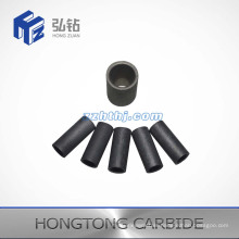 Non-Standard Nozzles Die Blanks of Tungsten Carbide